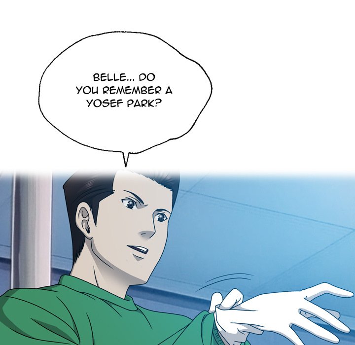 Disfigured Chapter 20 image 94