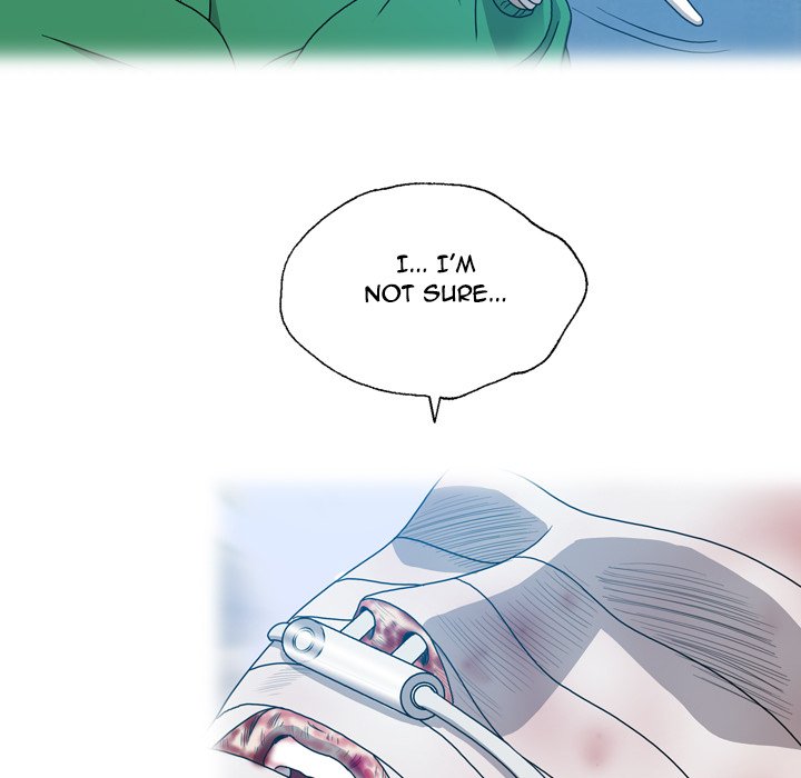 Disfigured Chapter 20 image 95