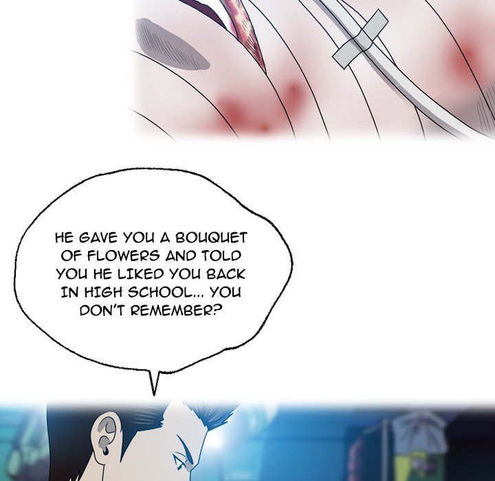 Disfigured Chapter 20 image 96