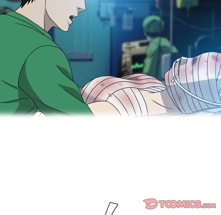 Disfigured Chapter 20 image 97