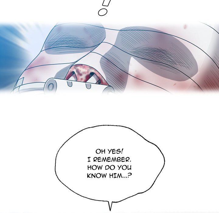 Disfigured Chapter 20 image 98