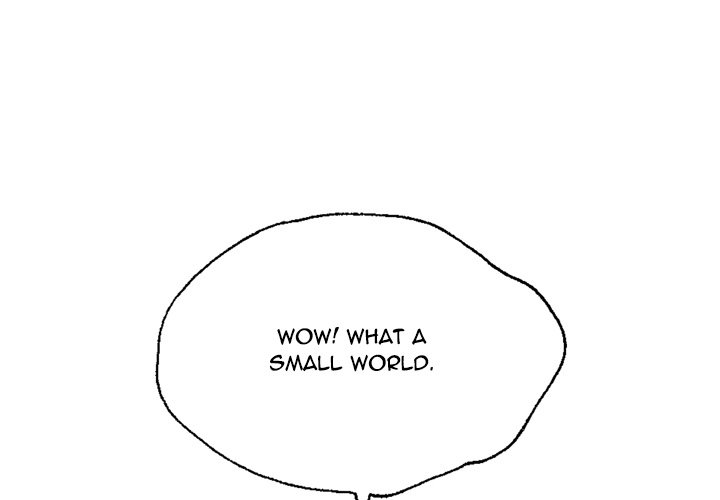 Disfigured Chapter 21 image 0