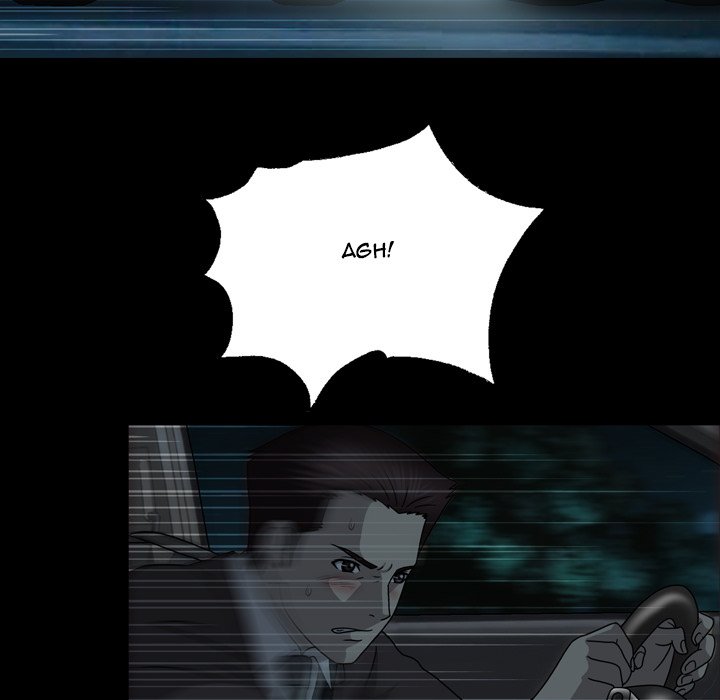 Disfigured Chapter 21 image 99