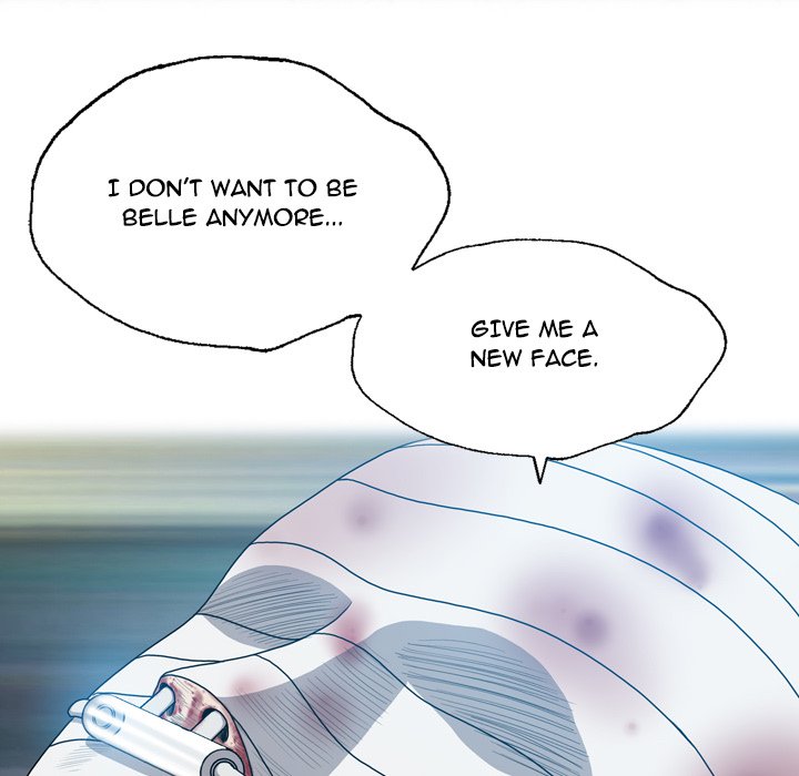 Disfigured Chapter 21 image 11