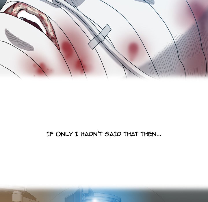 Disfigured Chapter 21 image 12
