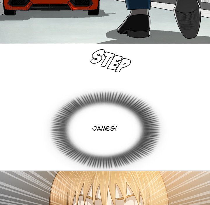 Disfigured Chapter 21 image 15