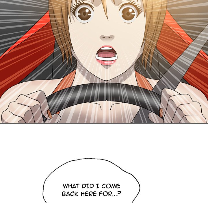 Disfigured Chapter 21 image 16