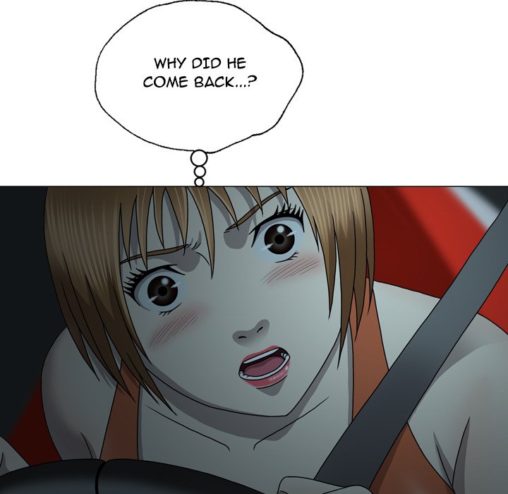 Disfigured Chapter 21 image 18