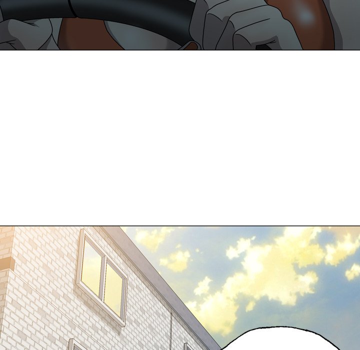 Disfigured Chapter 21 image 19