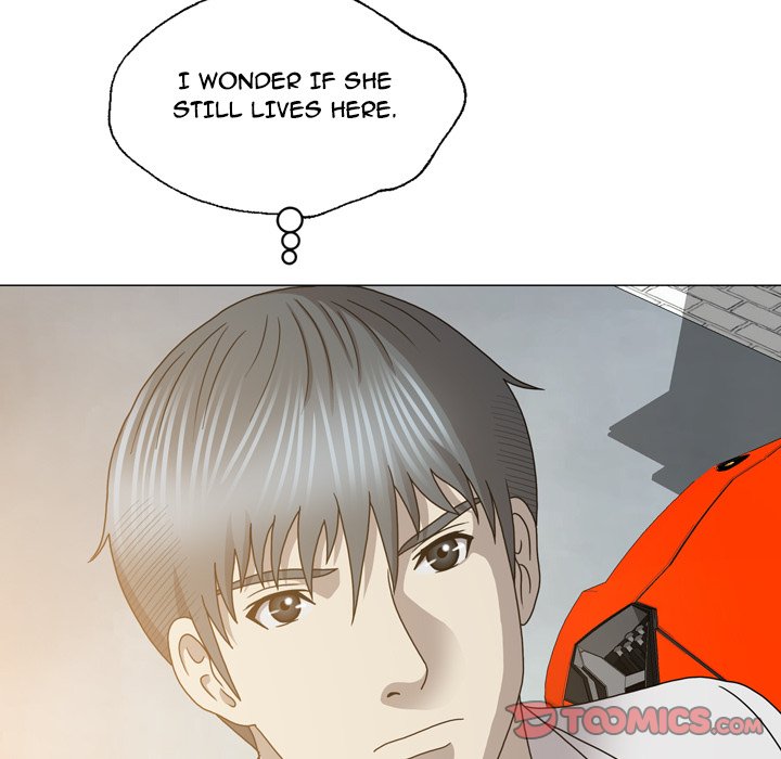Disfigured Chapter 21 image 21