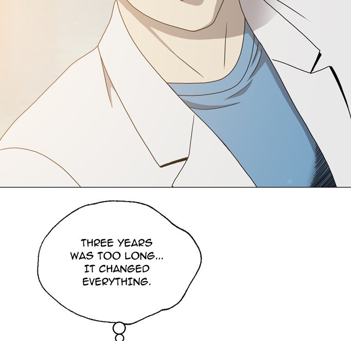 Disfigured Chapter 21 image 22