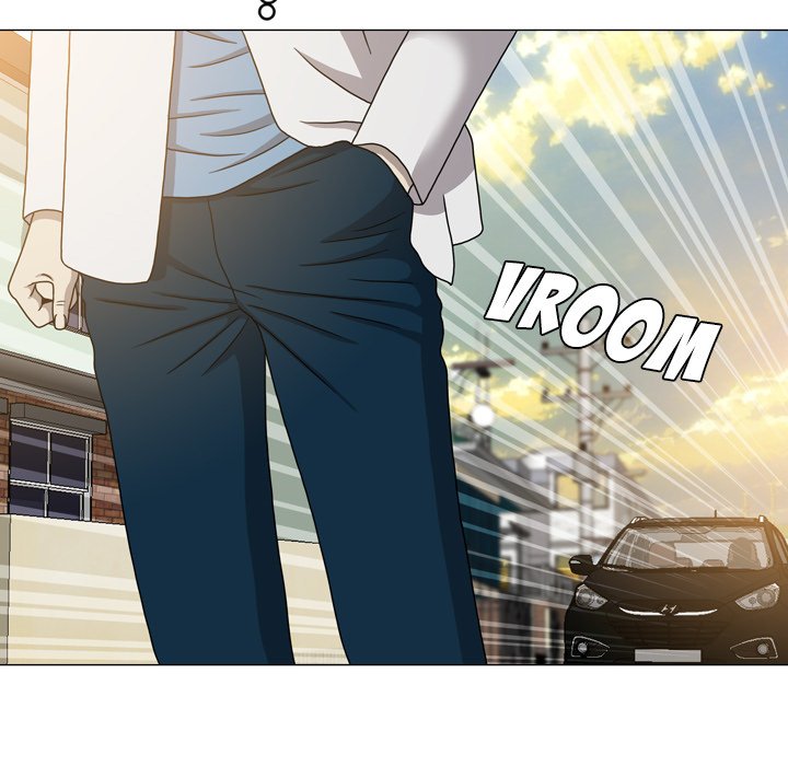 Disfigured Chapter 21 image 23