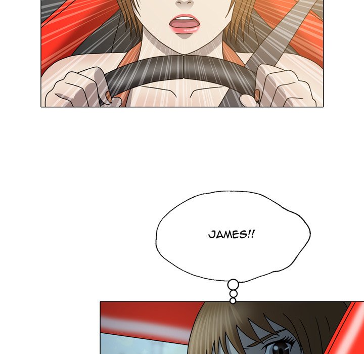 Disfigured Chapter 21 image 26