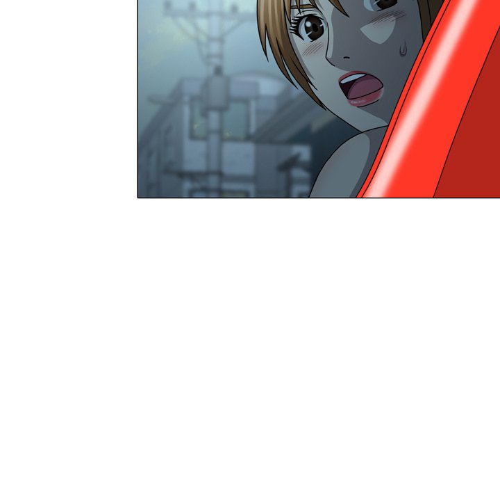 Disfigured Chapter 21 image 27