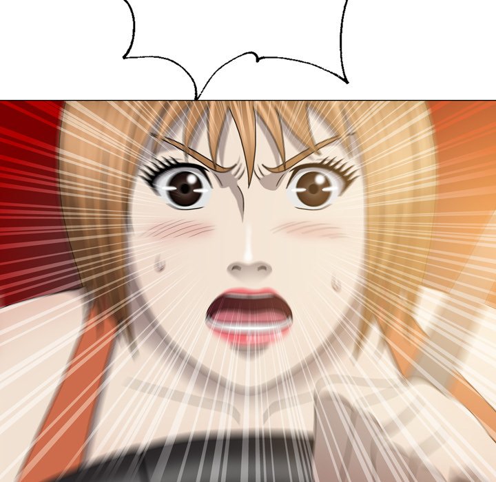 Disfigured Chapter 21 image 30