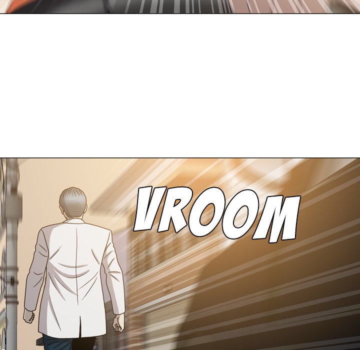 Disfigured Chapter 21 image 31