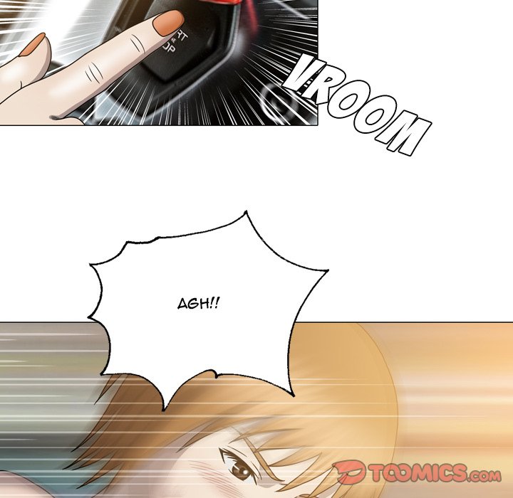 Disfigured Chapter 21 image 33