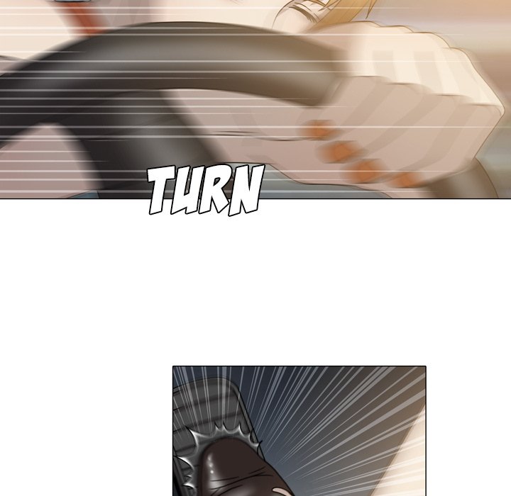 Disfigured Chapter 21 image 34