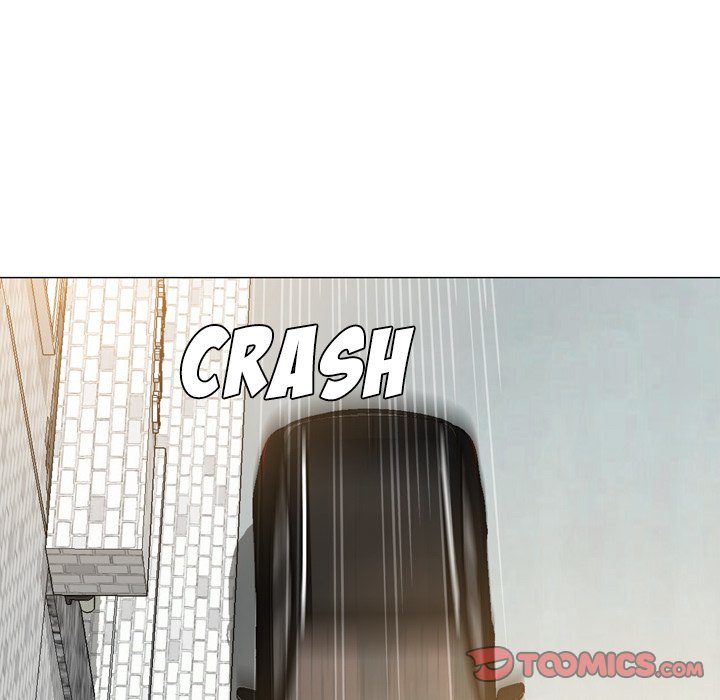 Disfigured Chapter 21 image 37