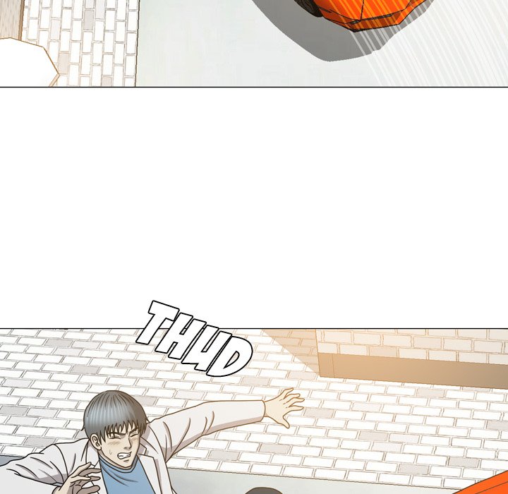 Disfigured Chapter 21 image 39