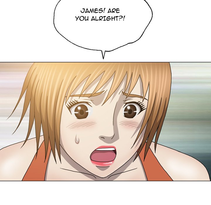 Disfigured Chapter 21 image 42