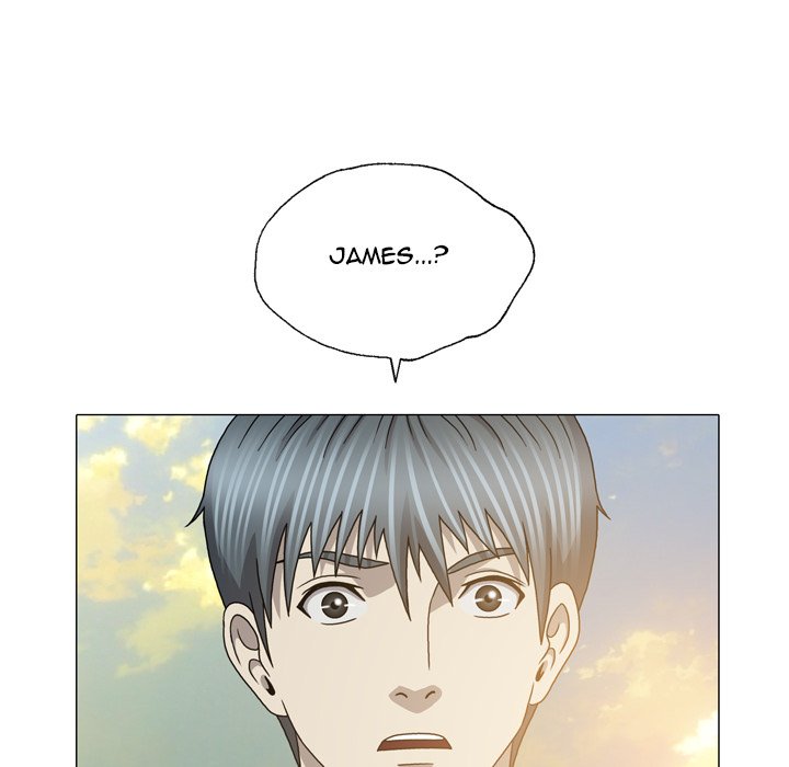 Disfigured Chapter 21 image 43