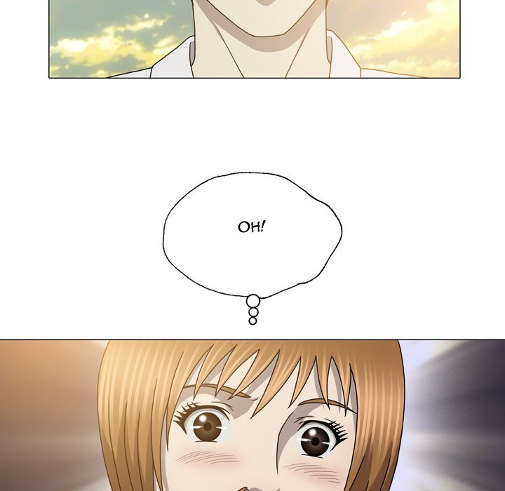 Disfigured Chapter 21 image 44