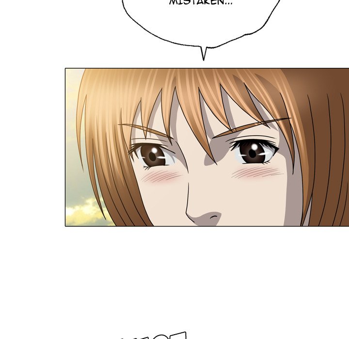 Disfigured Chapter 21 image 48