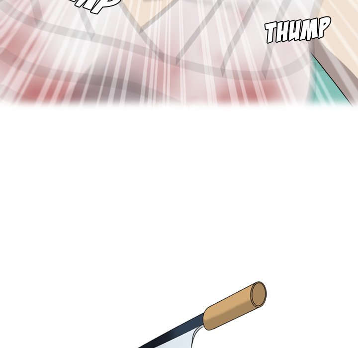 Disfigured Chapter 21 image 4
