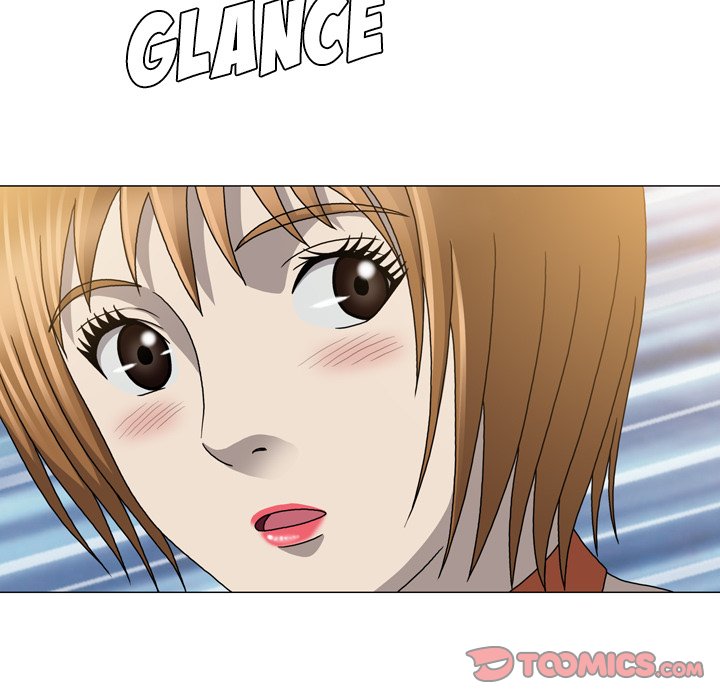 Disfigured Chapter 21 image 49