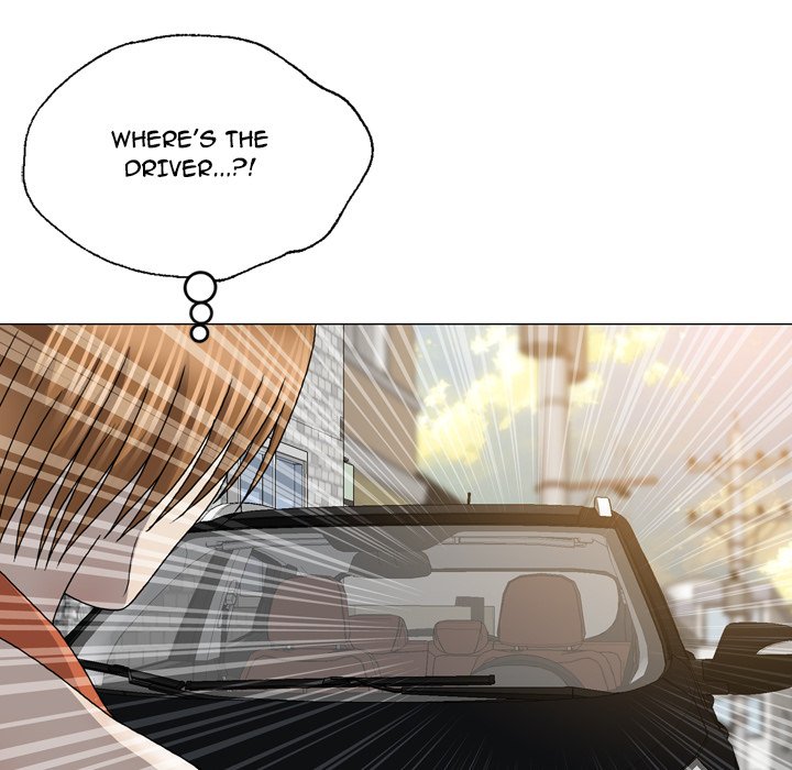 Disfigured Chapter 21 image 50