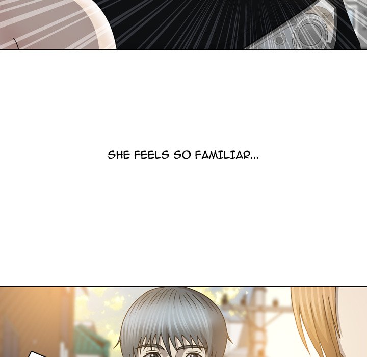Disfigured Chapter 21 image 51