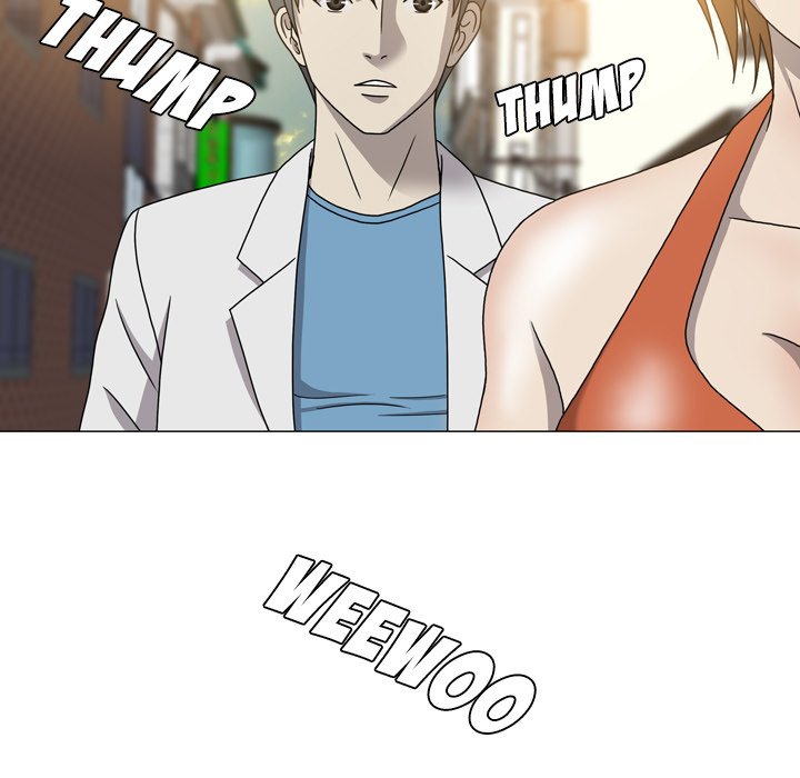 Disfigured Chapter 21 image 52