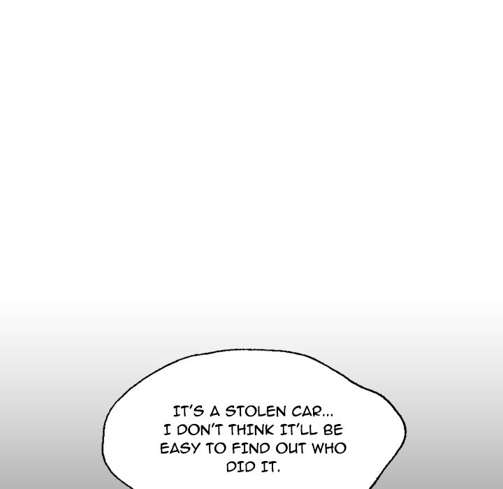 Disfigured Chapter 21 image 54