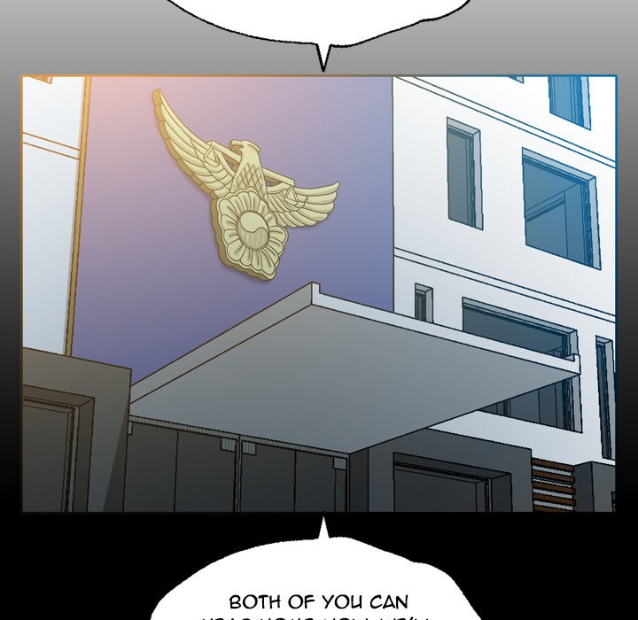 Disfigured Chapter 21 image 55