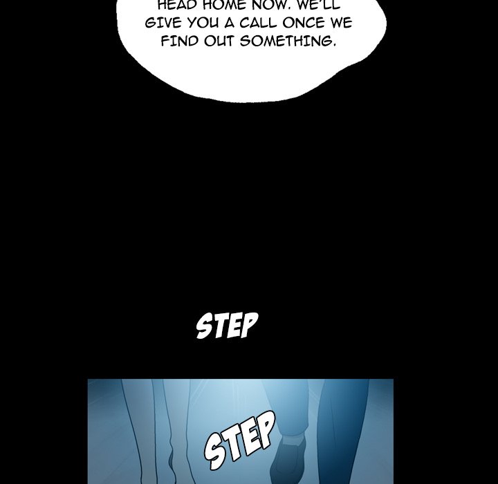 Disfigured Chapter 21 image 56