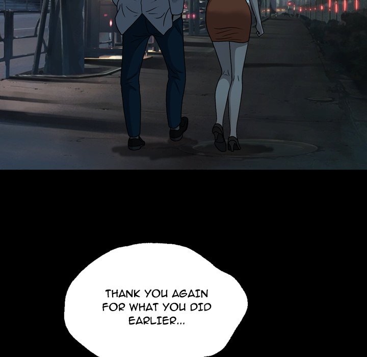 Disfigured Chapter 21 image 58