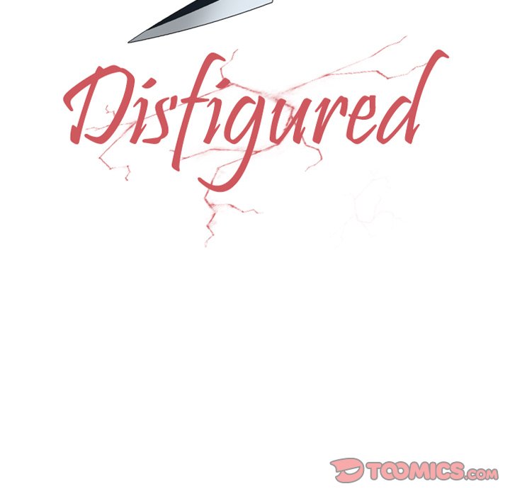 Disfigured Chapter 21 image 5