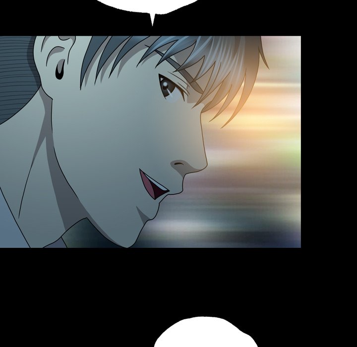 Disfigured Chapter 21 image 59
