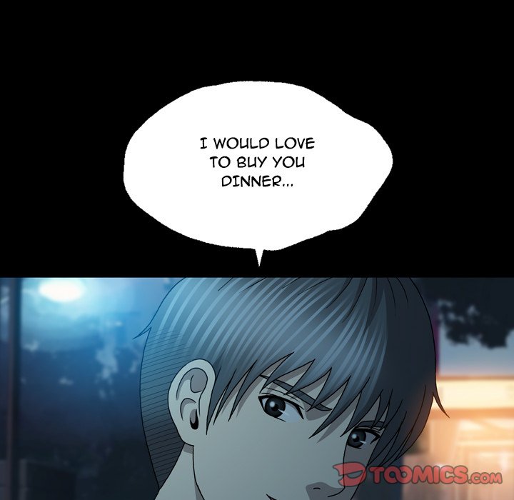 Disfigured Chapter 21 image 61