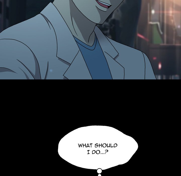 Disfigured Chapter 21 image 62