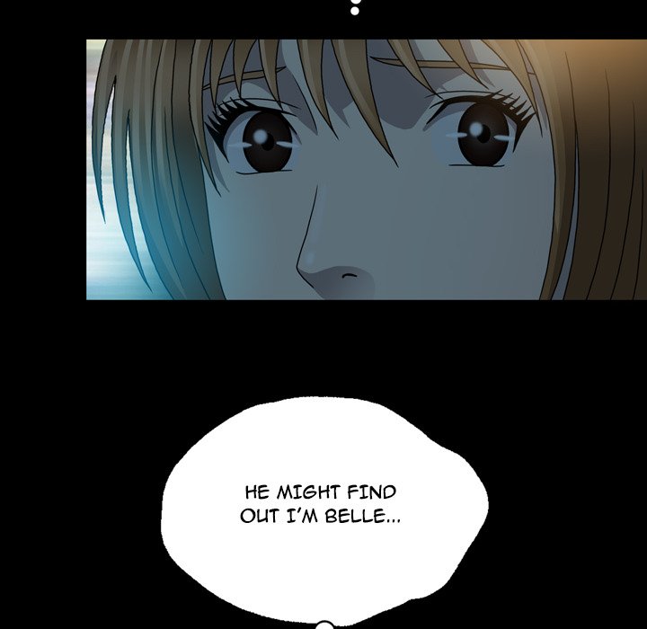 Disfigured Chapter 21 image 63