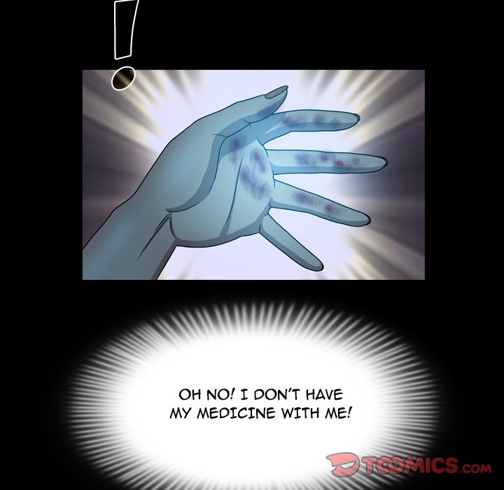 Disfigured Chapter 21 image 65