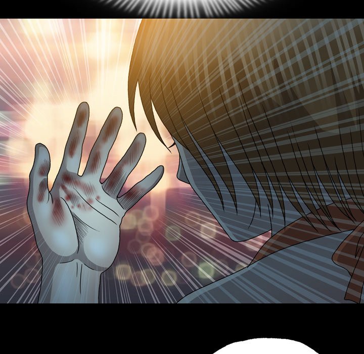 Disfigured Chapter 21 image 66