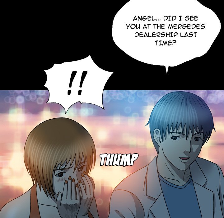 Disfigured Chapter 21 image 67