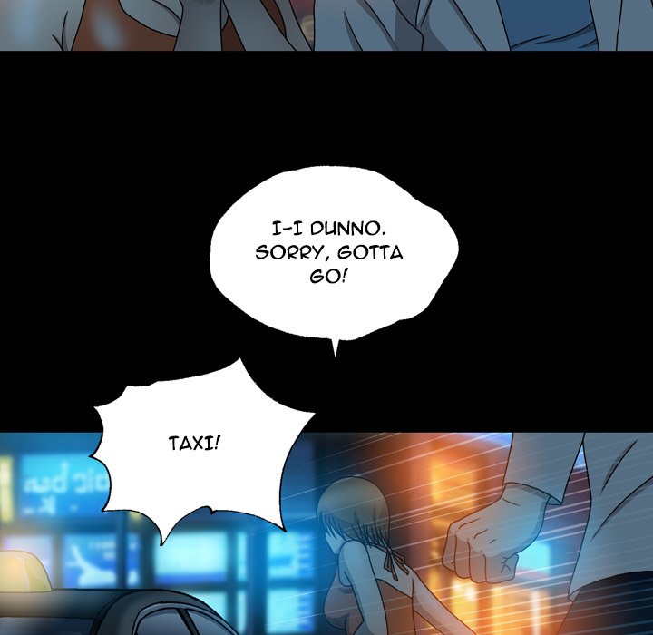 Disfigured Chapter 21 image 68