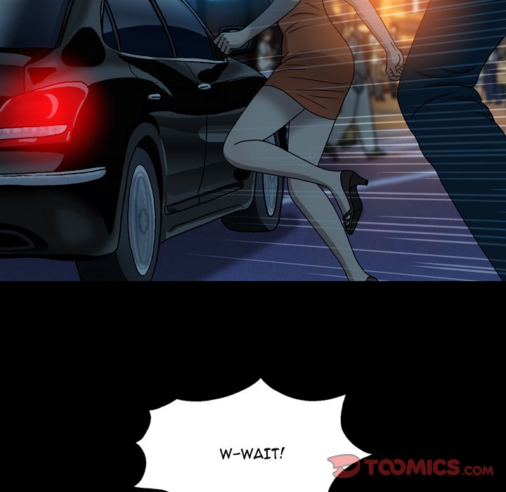 Disfigured Chapter 21 image 69