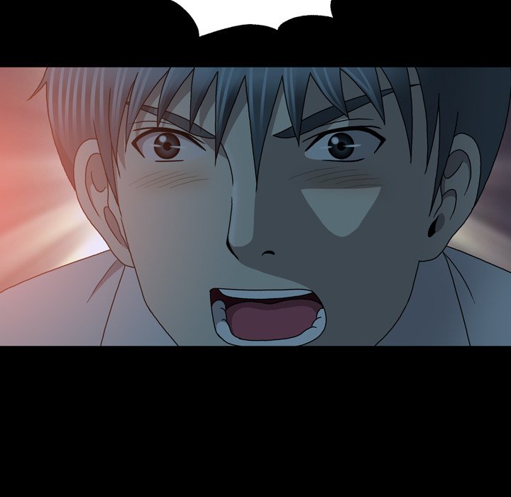 Disfigured Chapter 21 image 70