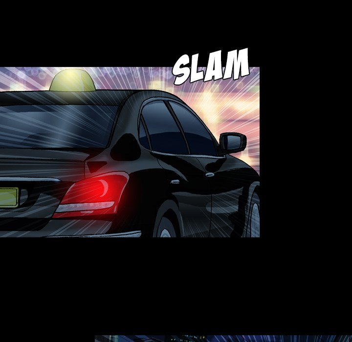 Disfigured Chapter 21 image 71