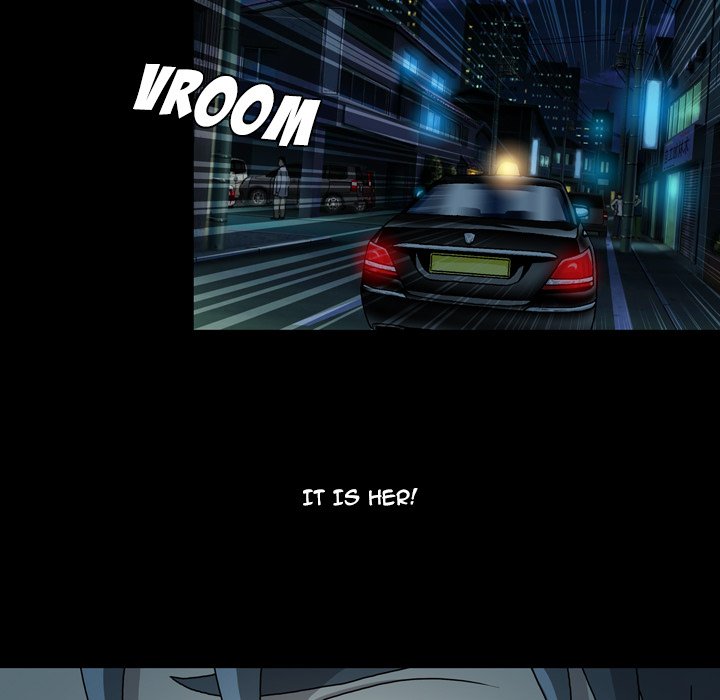 Disfigured Chapter 21 image 72